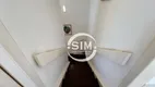 Foto 44 de Casa de Condomínio com 5 Quartos à venda, 120m² em Geriba, Armação dos Búzios