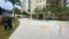 Foto 37 de Apartamento com 3 Quartos à venda, 196m² em Jardim Portal da Colina, Sorocaba