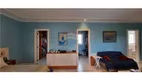 Foto 17 de Casa de Condomínio com 6 Quartos à venda, 615m² em Barra da Tijuca, Rio de Janeiro