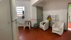 Foto 7 de Casa com 2 Quartos à venda, 70m² em Parque Cruzeiro do Sul, São Paulo