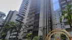 Foto 64 de Cobertura com 4 Quartos à venda, 642m² em Santa Cecília, São Paulo