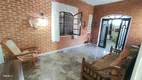 Foto 23 de Casa com 3 Quartos à venda, 360m² em Vila Caicara, Praia Grande