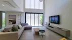 Foto 3 de Casa de Condomínio com 4 Quartos à venda, 355m² em Riviera de São Lourenço, Bertioga