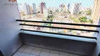 Foto 13 de Apartamento com 3 Quartos à venda, 65m² em Joaquim Tavora, Fortaleza