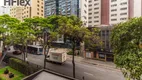 Foto 10 de Apartamento com 1 Quarto à venda, 80m² em Jardim Paulista, São Paulo