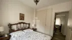 Foto 6 de Apartamento com 3 Quartos à venda, 95m² em Vila Olímpia, São Paulo