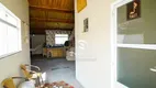 Foto 28 de Casa de Condomínio com 3 Quartos à venda, 133m² em Vila Homero Thon, Santo André