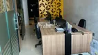 Foto 5 de Sala Comercial à venda, 114m² em Centro, Santos