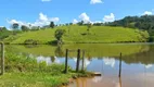 Foto 4 de Fazenda/Sítio à venda, 2600000m² em Zona Rural, São Gonçalo do Pará