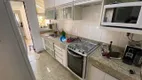 Foto 7 de Apartamento com 3 Quartos para alugar, 150m² em Castelo, Belo Horizonte