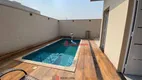 Foto 25 de Casa de Condomínio com 3 Quartos à venda, 221m² em Quinta do Lago Residence, São José do Rio Preto