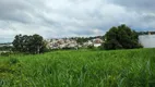 Foto 2 de Lote/Terreno à venda, 1000m² em Jardim Panorama, Vinhedo