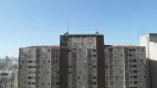 Foto 2 de Apartamento com 1 Quarto à venda, 27m² em República, São Paulo