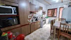 Foto 6 de Casa com 3 Quartos à venda, 70m² em Porto Verde, Alvorada