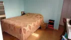 Foto 12 de Casa com 3 Quartos à venda, 200m² em Vila Natalia, São Paulo