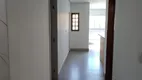 Foto 3 de Casa com 2 Quartos para alugar, 90m² em Jardim Maria Rosa, Taboão da Serra