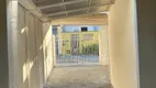 Foto 13 de Casa com 2 Quartos à venda, 230m² em Santa Claudina, Vinhedo