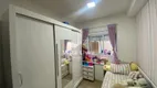 Foto 14 de Apartamento com 2 Quartos à venda, 53m² em City Bussocaba, Osasco