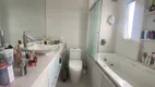 Foto 16 de Casa de Condomínio com 4 Quartos à venda, 300m² em Freguesia- Jacarepaguá, Rio de Janeiro