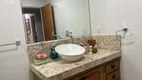 Foto 13 de Apartamento com 2 Quartos à venda, 100m² em Centro, São Vicente