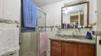 Foto 9 de Apartamento com 1 Quarto à venda, 42m² em Jardim Paulista, São Paulo