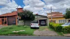 Foto 4 de Casa com 2 Quartos à venda, 170m² em Chácara da Barra, Campinas
