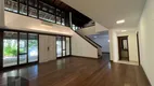 Foto 2 de Casa de Condomínio com 5 Quartos à venda, 781m² em Barra da Tijuca, Rio de Janeiro