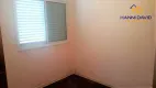 Foto 5 de Apartamento com 2 Quartos para alugar, 75m² em Mirandópolis, São Paulo