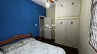 Foto 7 de Casa com 5 Quartos à venda, 300m² em Pedro do Rio, Petrópolis