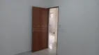 Foto 12 de Apartamento com 2 Quartos à venda, 48m² em Recreio São Judas Tadeu, São Carlos