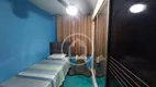 Foto 9 de Apartamento com 2 Quartos à venda, 53m² em Madureira, Rio de Janeiro