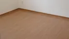 Foto 9 de Apartamento com 2 Quartos à venda, 50m² em Santos Dumont, Juiz de Fora