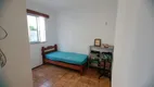 Foto 4 de Apartamento com 3 Quartos à venda, 82m² em Benfica, Fortaleza