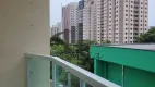 Foto 12 de Apartamento com 2 Quartos para alugar, 68m² em Vila Santa Teresa, Santo André