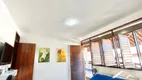 Foto 23 de Casa de Condomínio com 4 Quartos à venda, 300m² em Candelária, Natal