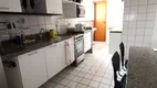 Foto 25 de Apartamento com 4 Quartos à venda, 105m² em Jóquei, Teresina