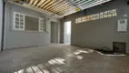 Foto 14 de Sobrado com 2 Quartos à venda, 80m² em Campo Limpo, São Paulo