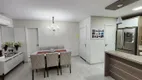 Foto 7 de Apartamento com 3 Quartos à venda, 100m² em Centro, Criciúma