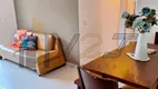Foto 3 de Apartamento com 3 Quartos à venda, 75m² em BAIRRO PINHEIRINHO, Vinhedo