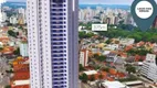 Foto 23 de Apartamento com 3 Quartos à venda, 90m² em Setor Coimbra, Goiânia