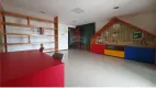 Foto 10 de Apartamento com 2 Quartos à venda, 43m² em São Jorge, Maceió