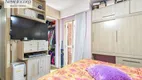 Foto 7 de Apartamento com 4 Quartos à venda, 136m² em Itaim Bibi, São Paulo