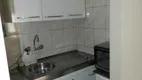 Foto 18 de Flat com 1 Quarto para alugar, 39m² em Bela Vista, São Paulo