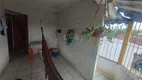 Foto 6 de Casa com 3 Quartos à venda, 225m² em Clima Bom, Maceió