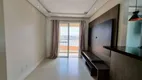 Foto 2 de Apartamento com 2 Quartos à venda, 57m² em Vila Yolanda, Osasco