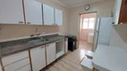 Foto 2 de Apartamento com 3 Quartos à venda, 80m² em Jardim Santo Antônio, Americana