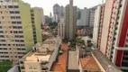 Foto 9 de Flat com 1 Quarto para alugar, 37m² em Bela Vista, São Paulo