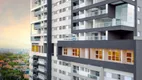 Foto 61 de Apartamento com 2 Quartos à venda, 69m² em Brooklin, São Paulo