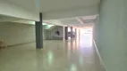 Foto 30 de Cobertura com 2 Quartos à venda, 100m² em Parque das Nações, Santo André