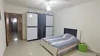 Foto 12 de Casa com 2 Quartos à venda, 180m² em Boqueirão, Praia Grande